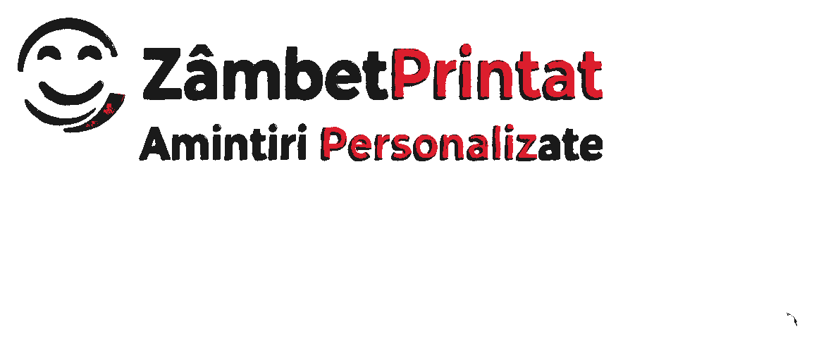 Zâmbet Printat.ro